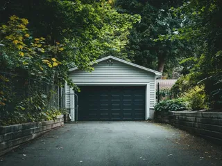 SPEE-DEE Garage Door Repair
