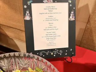 Aunty Helen’s Kitchen