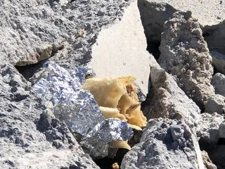 Super Carniceria El Torito