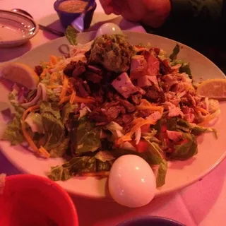 Superior Salad
