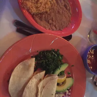 Tacos
