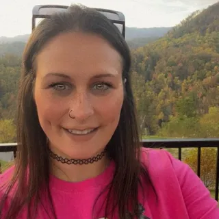 Megan A.