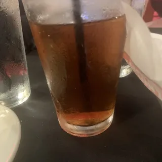 Iced Tea