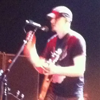 Rob T.