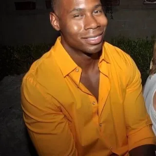 Michael M.
