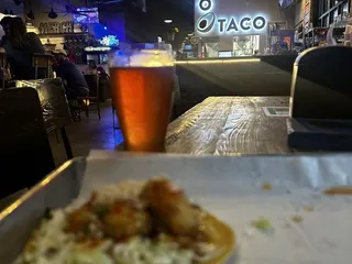 AVO TACO