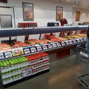 Deli