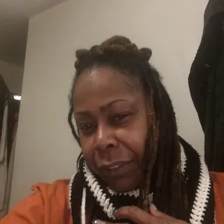 Lynette M.