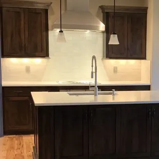 Superior Home Solutions