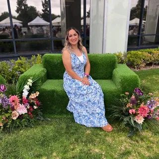 Katrina S.