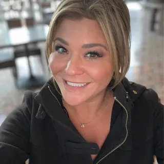 Leslie K.