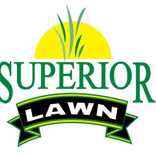 One Stop Lawn Care