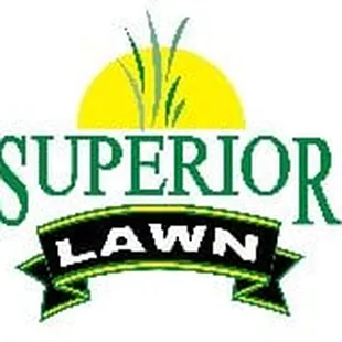 Full Service Lawn Maintenance Company