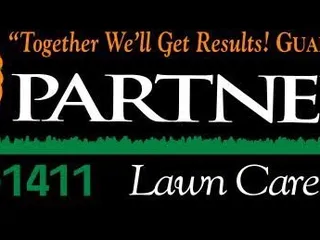 Partners Lawn Care Services