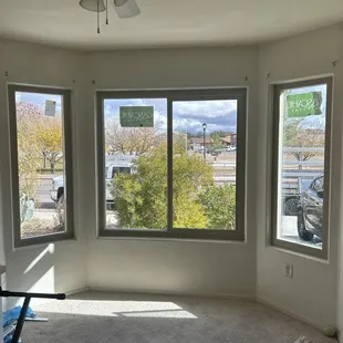 Superior Opening Solutions