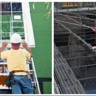 Window Installation Service, Window Installation, Window Replacement, Window Installer, Window Door Supplier