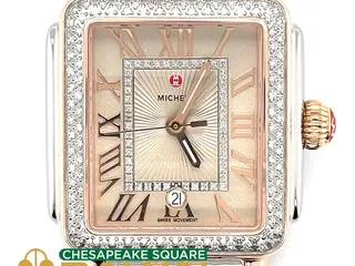 Chesapeake Square Pawn