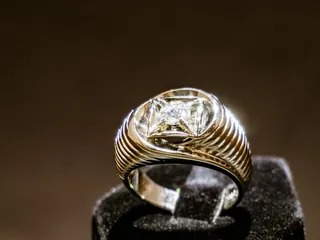 Superior Pawn & Gun Shop