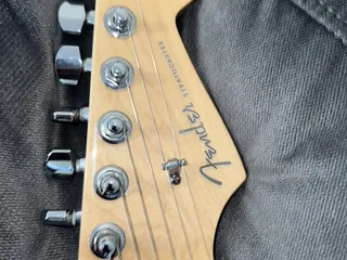 Superior Guns & Range