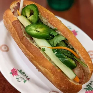 Superior Pho