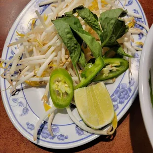 noodles, noodle soup, ramen and noodles, noodle dish, ramen, food