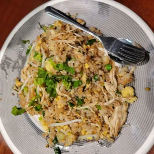 ramen and noodles, food