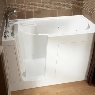 Superior Plumbing of Wichita