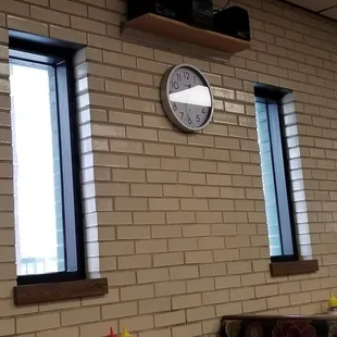 The &quot;sound system&quot;