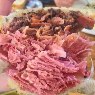 food, sandwich, sandwiches