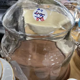 Can get this at HomeGoods for $9.99