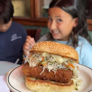 food, chicken wings and fried chicken