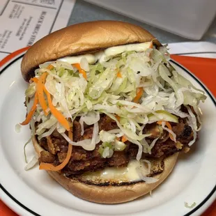 food, sandwiches, sandwich