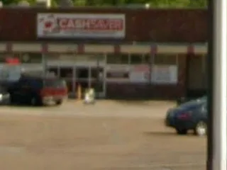 Memphis Cash Saver
