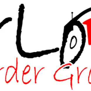 We offer online ordering and curb side pick up.