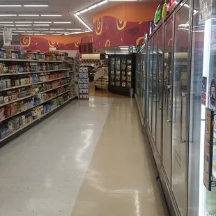Best craft beer selection in East Memphis.