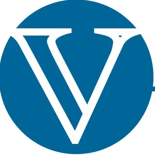Value S.