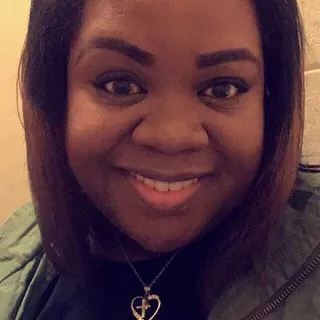 Nicole P.