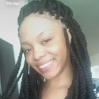 Vivica S.