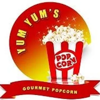 Yum Yum's G.