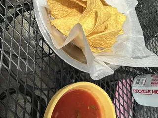 El Gran Tako