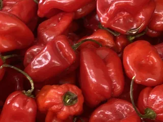 Lomeli's International Supermarket