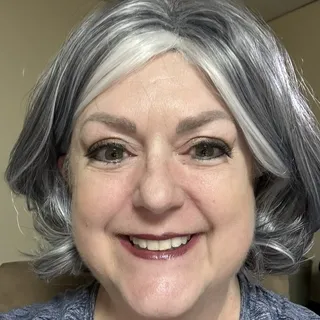 Terrilyn F.