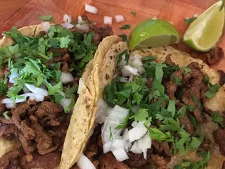 La Favorita