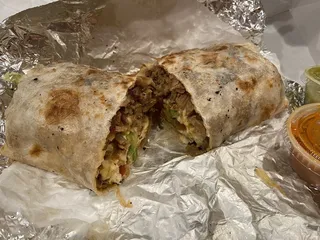 El Nuevo Taconazo Restraurant