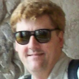 Greg B.
