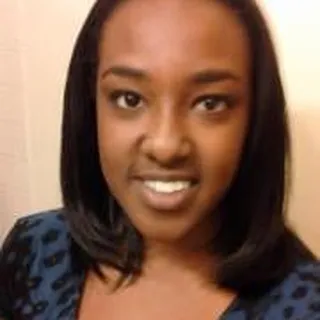 Amani A.