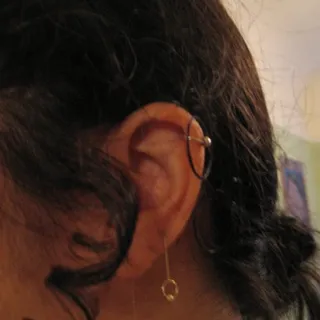 Vandana M.
