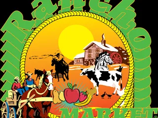 Gazzali's Supermarket