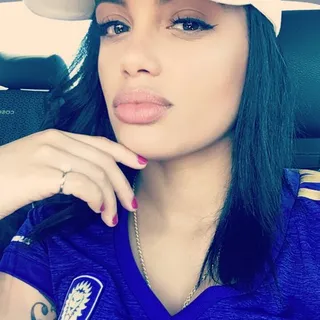 Doris R.