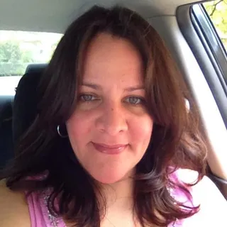 Trudy B.